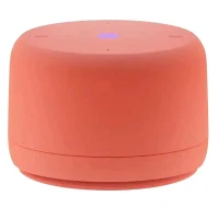 Smart Speakers Yandex Station Light 2 YNDX-00028ORG, Orange 3