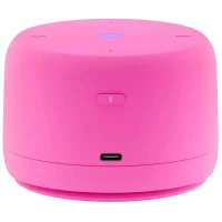 Smart Speakers Yandex Station Light 2 YNDX-00028PNK, Pink