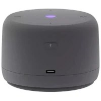 Smart Speakers Yandex Station Light 2 YNDX-00028GRY, Graphite
