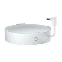 Smart Speakers Yandex Station Light 2 YNDX-00028GRY, Graphite 2