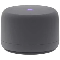 Smart Speakers Yandex Station Light 2 YNDX-00028GRY, Graphite 3