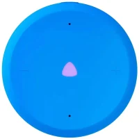 Smart Speakers Yandex Station Light 2 YNDX-00028BLU, Blue