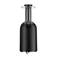Juicer Extractor Ardesto JEG-1500S, Black 8