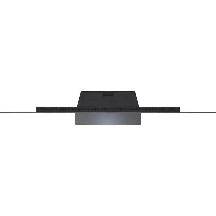 77" OLED SMART TV LG OLED77C54LA, 3840x2160 4K UHD, webOS, Black 6