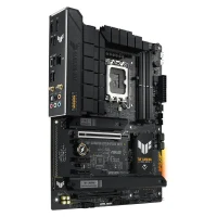 Mainboard ASUS TUF GAMING B760-PLUS WIFI, LGA1700, Intel B760, ATX 7