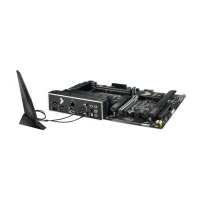 Mainboard ASUS TUF GAMING B760-PLUS WIFI, LGA1700, Intel B760, ATX 2