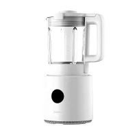 Stationary blender Xiaomi Pro, White