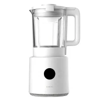 Stationary blender Xiaomi Pro, White 2