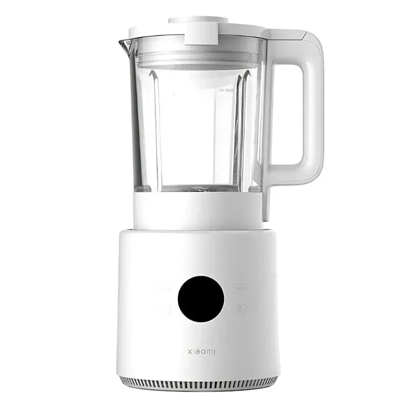 Stationary blender Xiaomi Pro, White 2