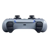 Gamepad SONY Playstation 5 DualSense, Sterling Silver 2