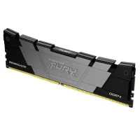 RAM Kingston FURY Renegade, DDR4 SDRAM, 3600 MHz, 32 GB, KF436C16RB12K2/32 7