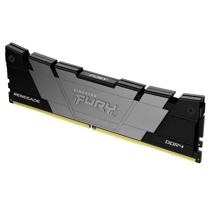 RAM Kingston FURY Renegade, DDR4 SDRAM, 3600 MHz, 32 GB, KF436C16RB12K2/32 7