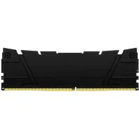 RAM Kingston FURY Renegade, DDR4 SDRAM, 3600 MHz, 32 GB, KF436C16RB12K2/32 2