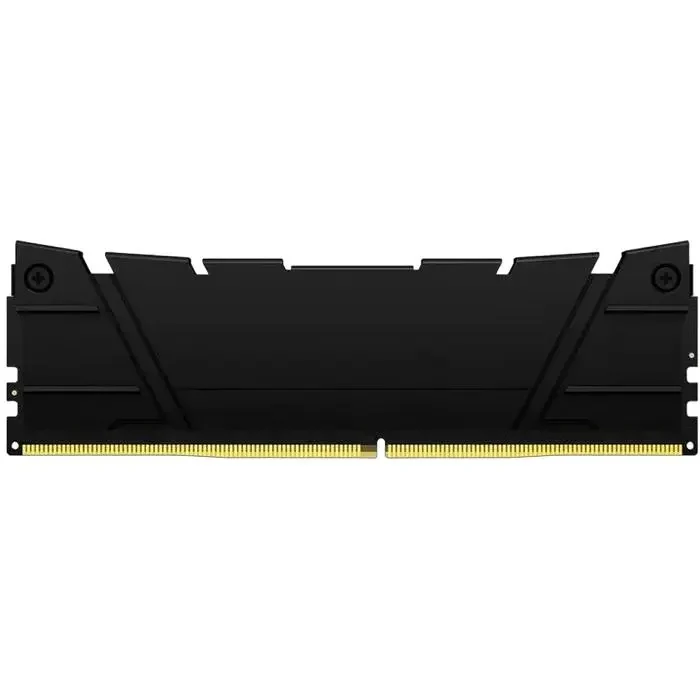 RAM Kingston FURY Renegade, DDR4 SDRAM, 3600 MHz, 32 GB, KF436C16RB12K2/32 2
