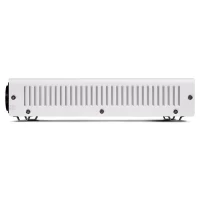 Automatic Voltage Regulator SVEN SLIM AVR-1000 LCD, 1000VA 5