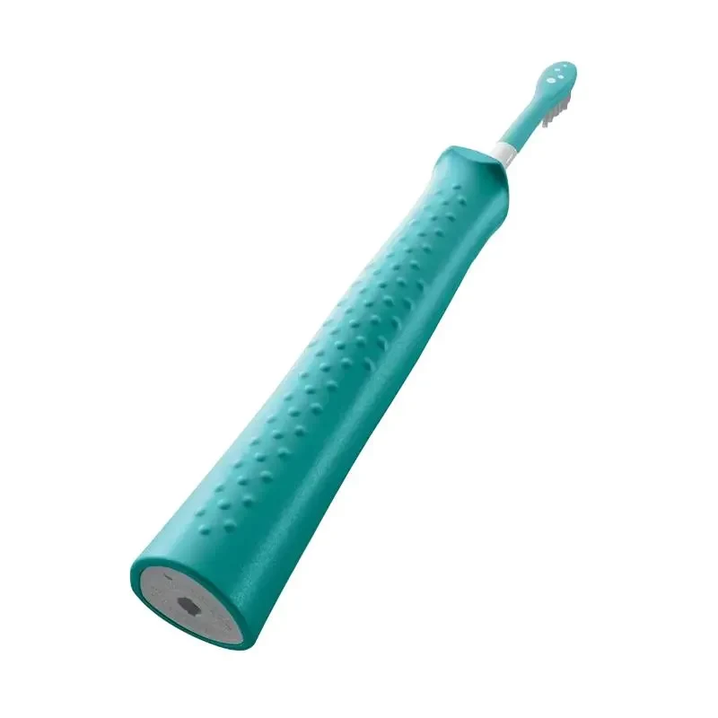 Electric Sonic Toothbrush PHILIPS Sonicare For Kids HX6322/04, Teal 2