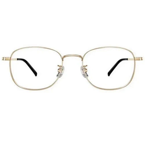 Computer Glasses Xiaomi Blue Light Blocking, Gold