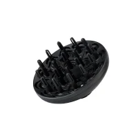 Hair Dryer BaByliss Turbo Shine D570DE, 2200 W, Black 2