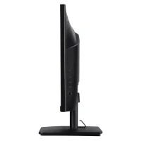 23,8" Monitor Acer V247YEbipv, IPS 1920x1080 FHD, Black 5