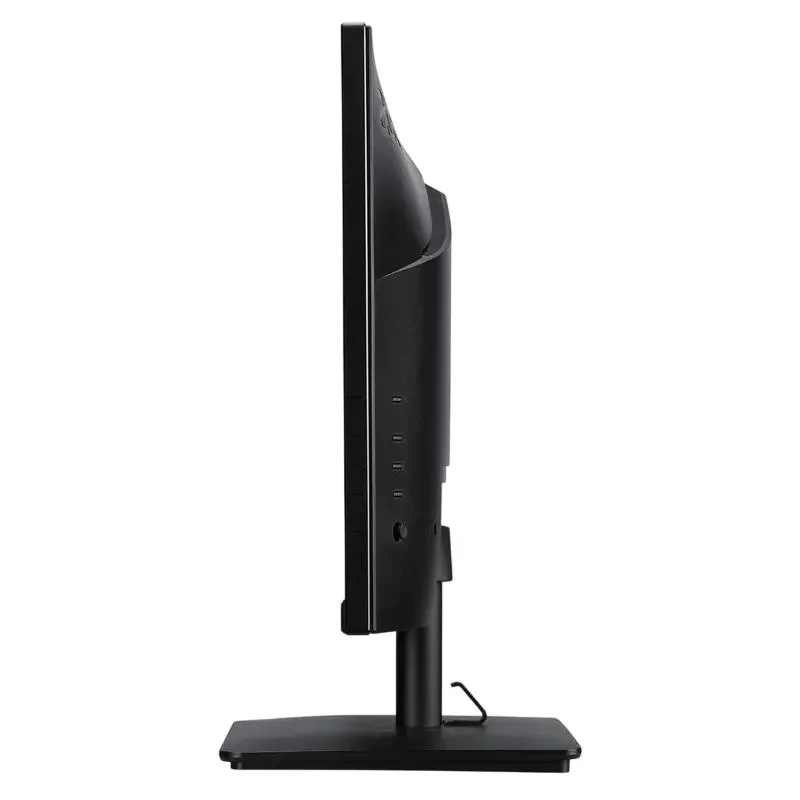 23,8" Monitor Acer V247YEbipv, IPS 1920x1080 FHD, Black 5