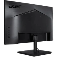 23,8" Monitor Acer V247YEbipv, IPS 1920x1080 FHD, Black 6