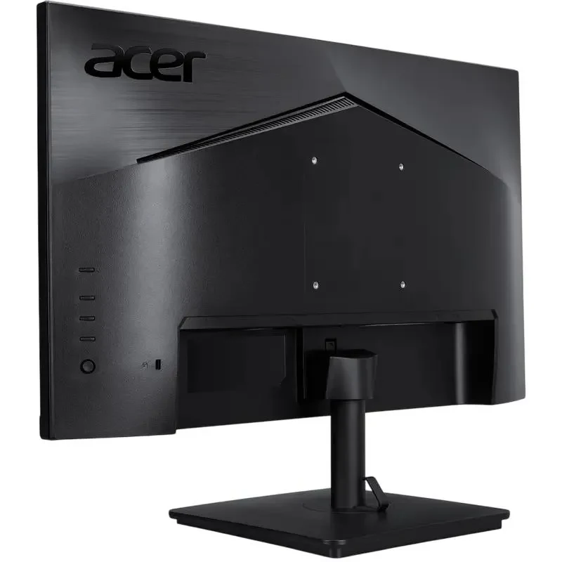 23,8" Monitor Acer V247YEbipv, IPS 1920x1080 FHD, Black 6