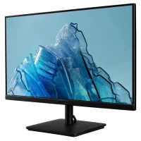 23,8" Monitor Acer V247YEbipv, IPS 1920x1080 FHD, Black 7