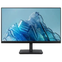 23,8" Monitor Acer V247YEbipv, IPS 1920x1080 FHD, Black