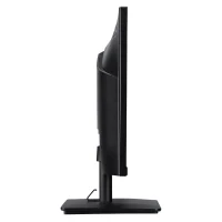 23,8" Monitor Acer V247YEbipv, IPS 1920x1080 FHD, Black 2