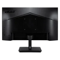 23,8" Monitor Acer V247YEbipv, IPS 1920x1080 FHD, Black 3