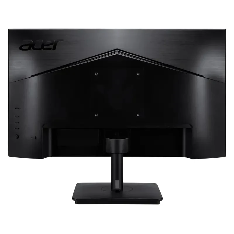23,8" Monitor Acer V247YEbipv, IPS 1920x1080 FHD, Black 3