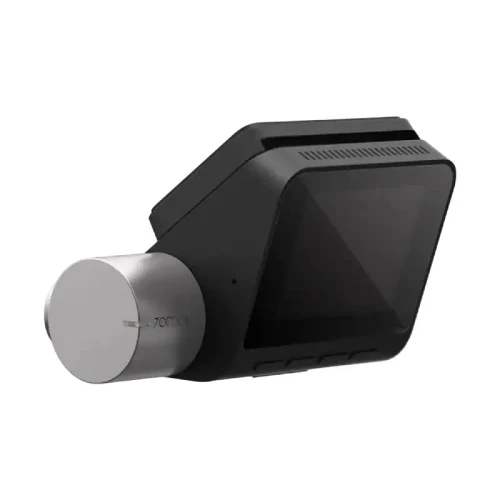 Front Dash Camera 70mai A510, Black