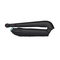 Men's Trimmer Philips BG5480/15, Black 4