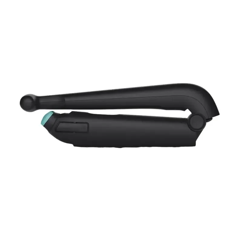 Men's Trimmer Philips BG5480/15, Black 4