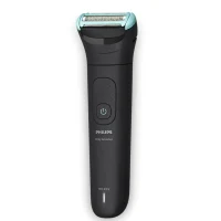 Men's Trimmer Philips BG5480/15, Black 2