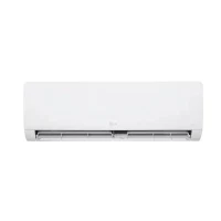 Air Conditioner Split LG WZ09AWN, 9kBTU/h, White 5