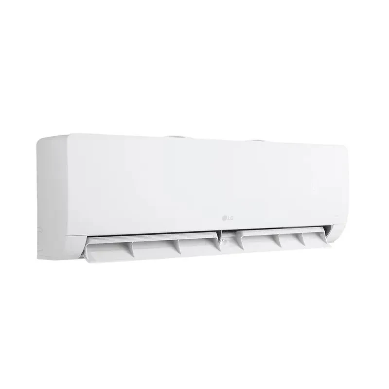 Air Conditioner Split LG WZ09AWN, 9kBTU/h, White 9