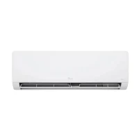 Air Conditioner Split LG WZ09AWN, 9kBTU/h, White