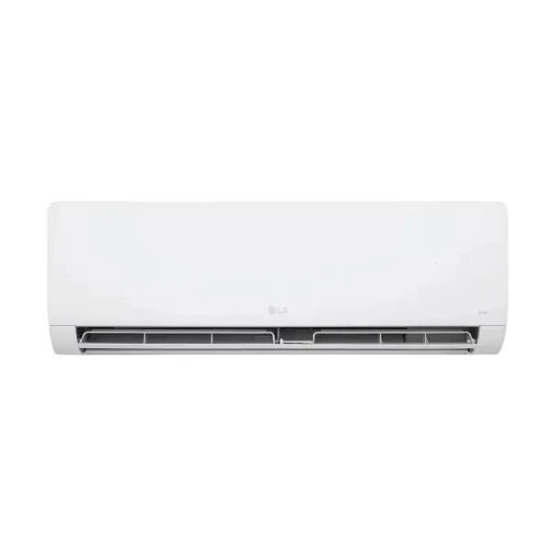 Air Conditioner Split LG WZ09AWN, 9kBTU/h, White