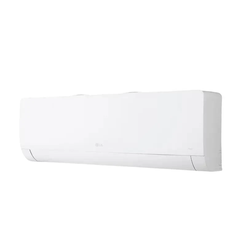 Air Conditioner Split LG WZ09AWN, 9kBTU/h, White 10