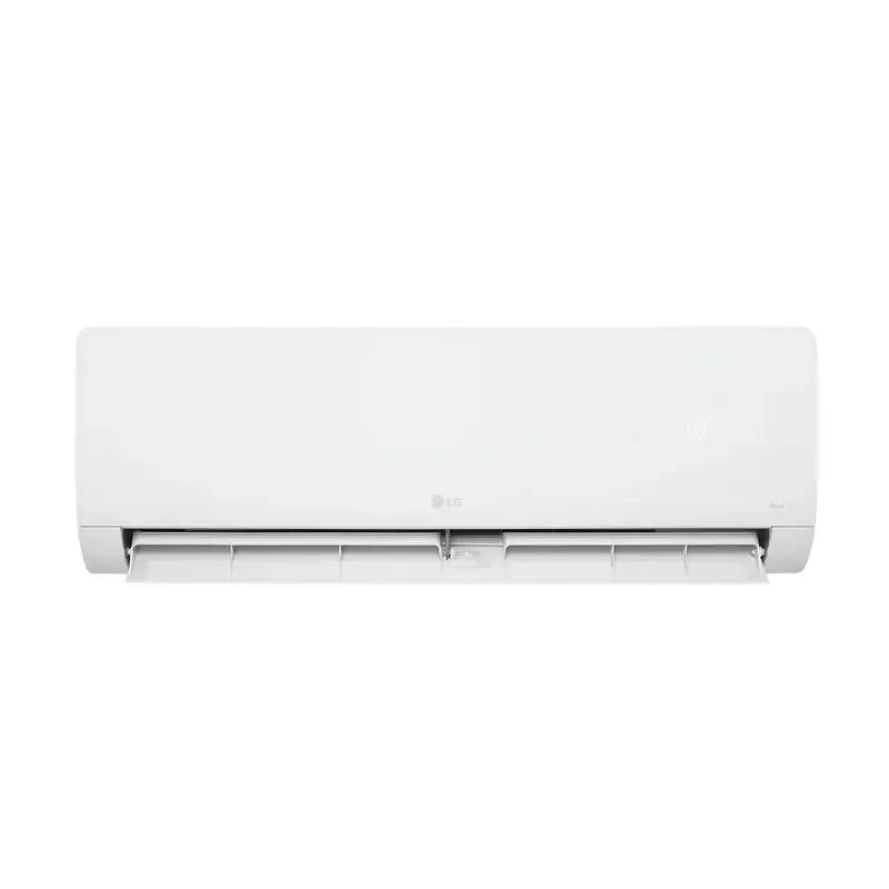 Air Conditioner Split LG WZ09AWN, 9kBTU/h, White 3