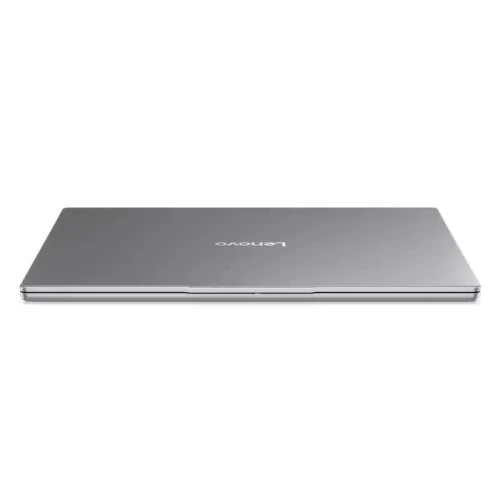 Laptop 16" Lenovo IdeaPad Slim 5 16IRH10, Luna Grey, Intel Core i7-13620H, 32GB/1024GB, No OS