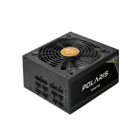 PC Power Supply Chieftec PPS-1250FC-A3, 1250 W, ATX, Fully Modular 5
