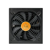 PC Power Supply Chieftec PPS-1250FC-A3, 1250 W, ATX, Fully Modular 6