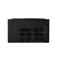 PC Power Supply Chieftec PPS-1250FC-A3, 1250 W, ATX, Fully Modular 7