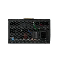 PC Power Supply Chieftec PPS-1250FC-A3, 1250 W, ATX, Fully Modular 3