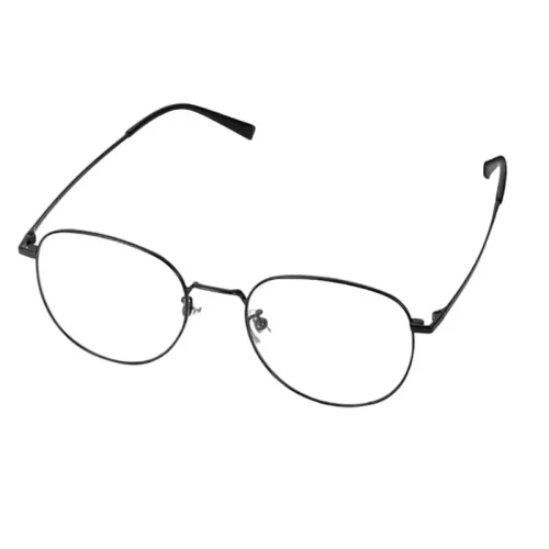 Computer Glasses Xiaomi Blue Light Blocking, Black