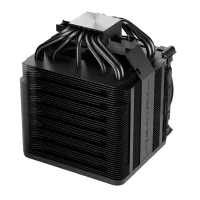 CPU Cooler be quiet! Dark Rock Pro 4
