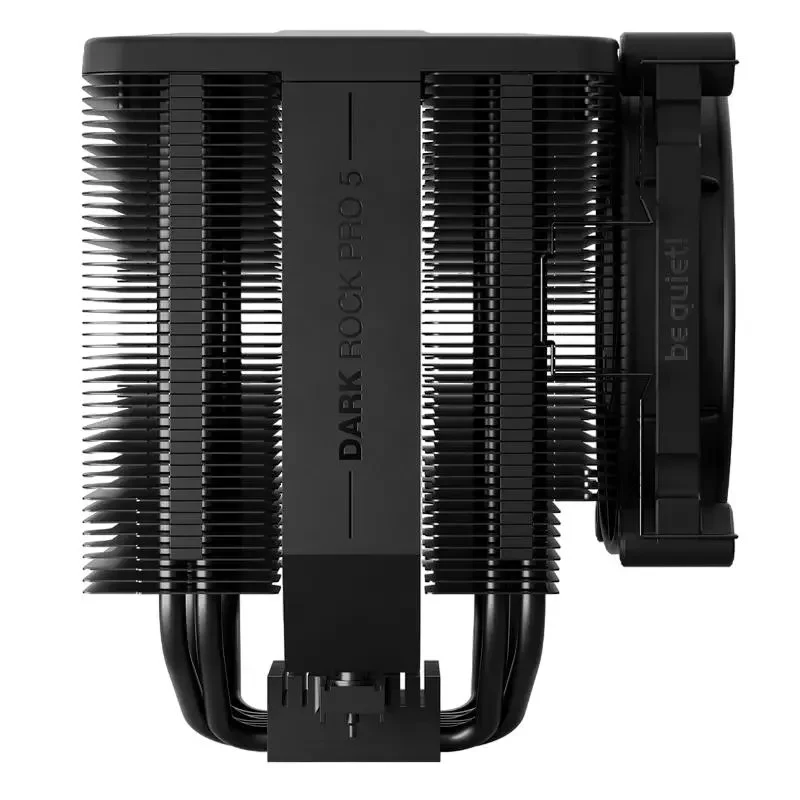 CPU Cooler be quiet! Dark Rock Pro 5