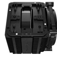 CPU Cooler be quiet! Dark Rock Pro 6